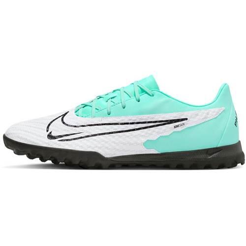 Fußballschuh Phantom GX Academy Unisex Erwachsene NIKE 3/5