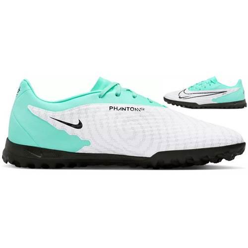 Fußballschuh Phantom GX Academy Unisex Erwachsene NIKE 2/5