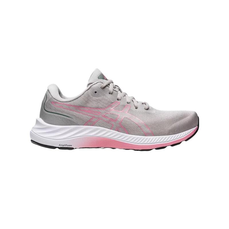 Running para Mujer Asics  Gris