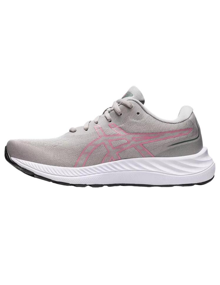 Buty do biegania damskie Asics Gelexcite 9