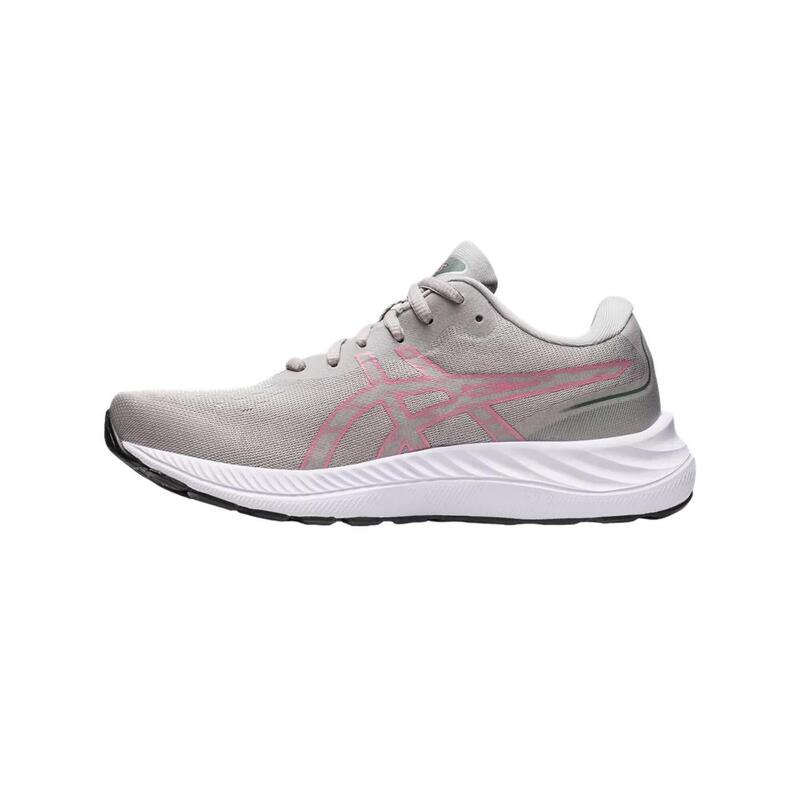 Running para Mujer Asics  Gris