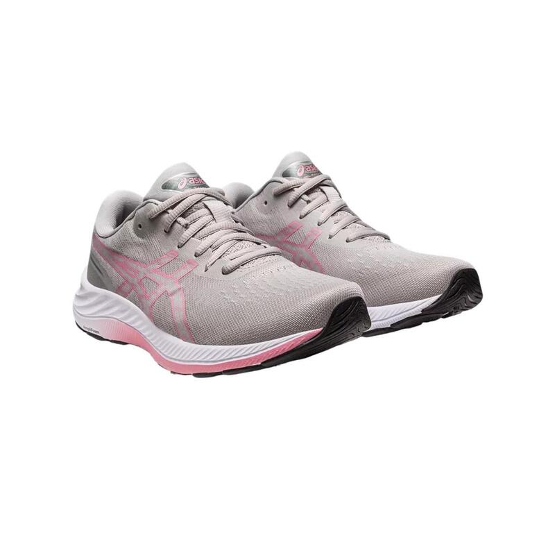 Running para Mujer Asics  Gris