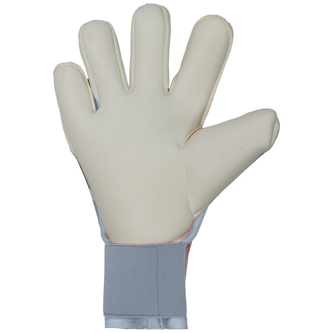 Puma Ultra Grip 1 Hybrid Pro Mens Goalkeeper Gloves PUMA Decathlon