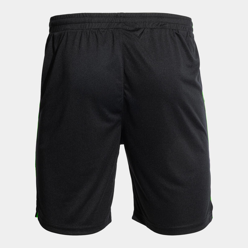 Pantaloncini Joma Open III