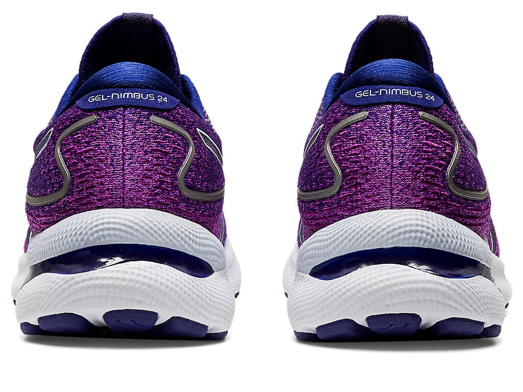 Laufschuh GEL-NIMBUS 24 Damen ASICS 6/7