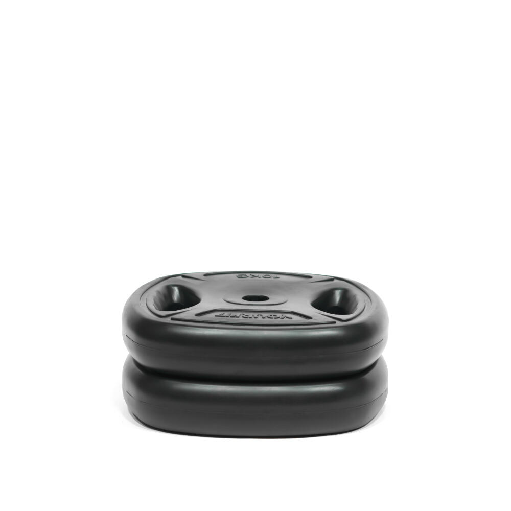 DISCHI PER POMPA PRO3 (10KG) (UNITÀ) 2/4