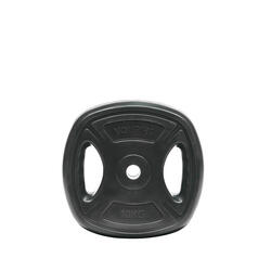 PRO3 PUMP DISQUE (10KG) (UNITÉ)