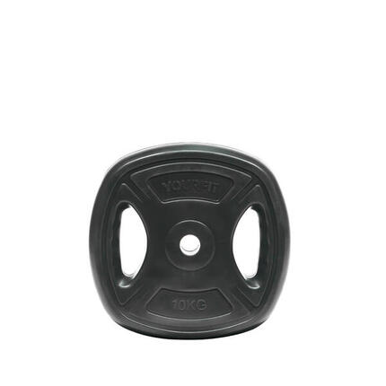 PRO3 PUMP DISQUE (10KG) (UNITÉ)