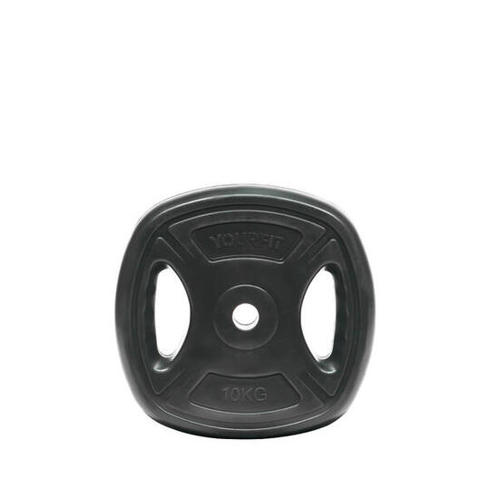 PRO3 PUMP DISQUE (10KG) (UNITÉ)