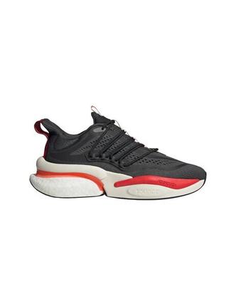 Mode / sportswear pour homme Adidas Noir