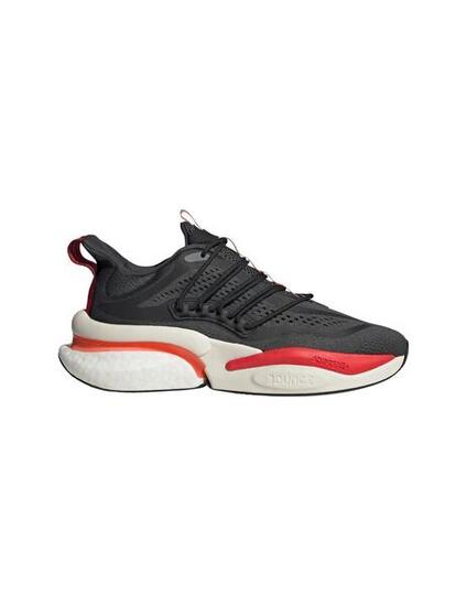 Mode / sportswear pour homme Adidas Noir