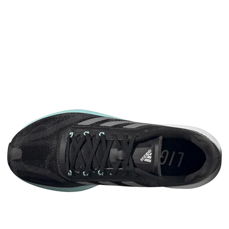 Hardloopschoenen Adidas Sl 20.2