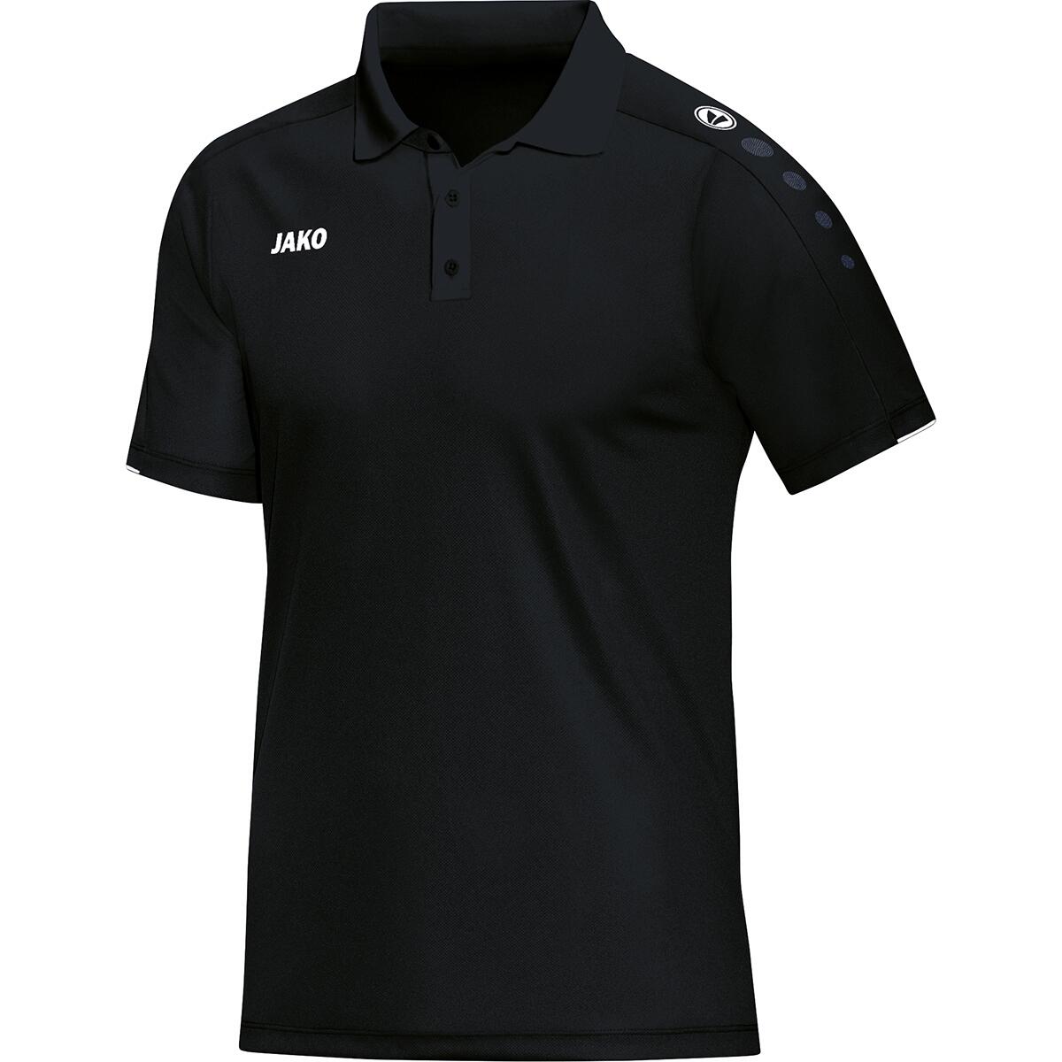 Polo Jako Classico 6/7