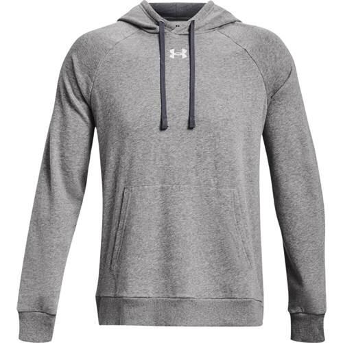 UNDER ARMOUR Sweatshirt universeel voor heren Under Armour Rival