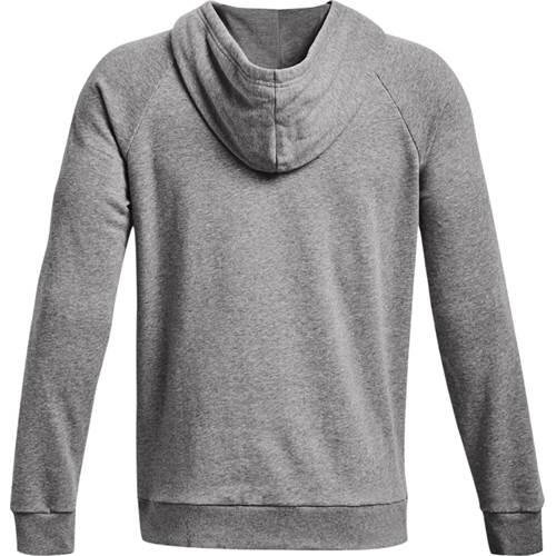 Sweatshirts universeel voor heren Under Armour Rival 2/6