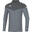 Jako Champ 2.0 Junior Sweatshirt met rits