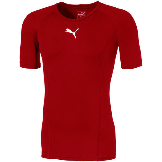 Funktionsshirt LIGA Herren PUMA