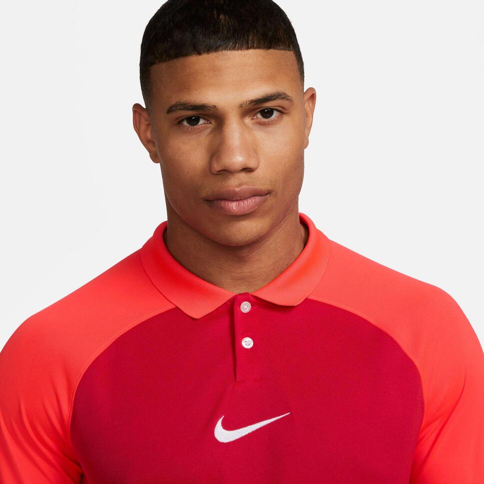 Koszulka treningowa męska Nike Academy Pro