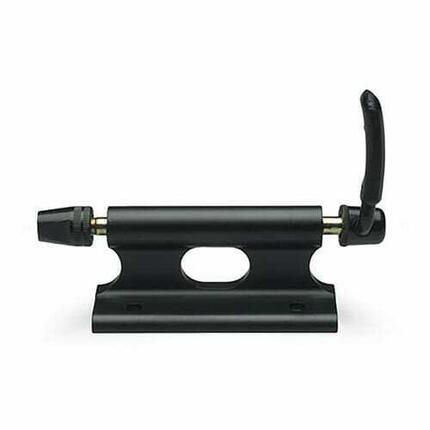 Bagażnik na rowery Saris Traps