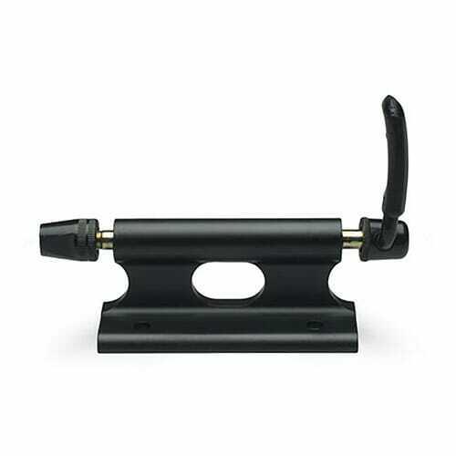 Bagażnik na rowery Saris Traps