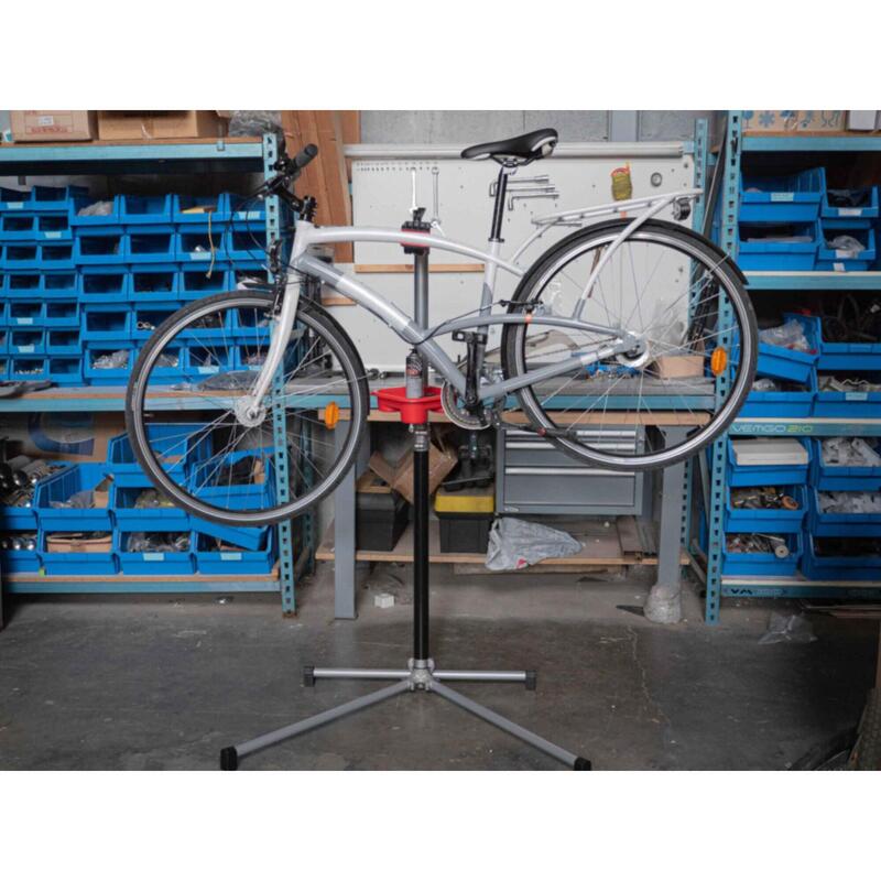 Pied de réparation Veloworks Bike Original