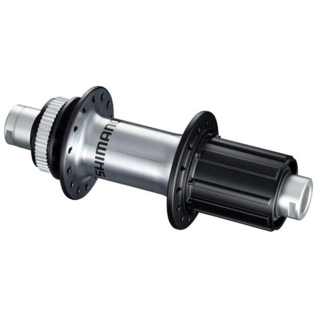 SHIMANO Mozzo posteriore Shimano FH-RS770