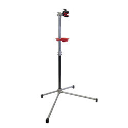 Pied de réparation Veloworks Bike Original