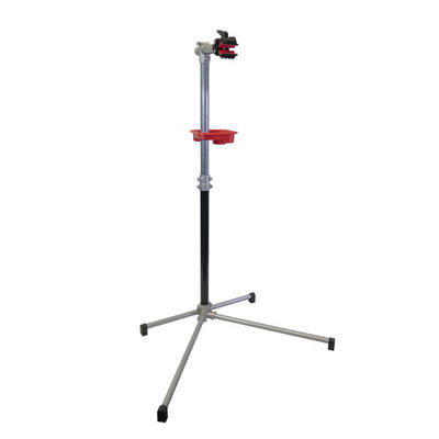 Cavalletto da officina originale per bici Veloworks