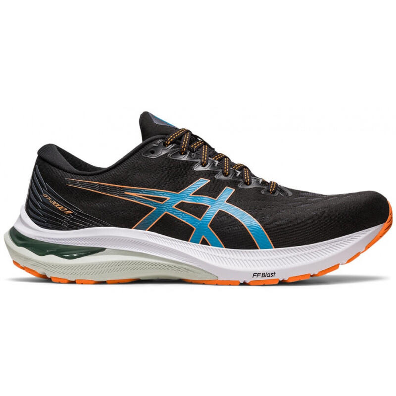 Asics GT-2000 11 Herren-Running-Schuhe