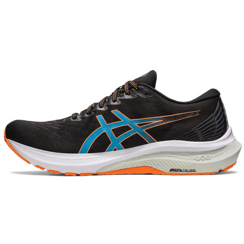 Asics GT-2000 11 Herren-Running-Schuhe