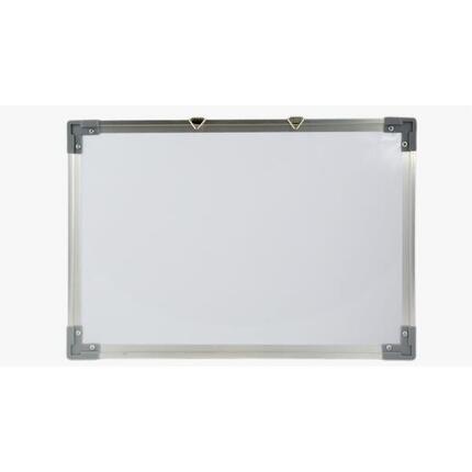 Magnetische, abwischbare Tafel - 60 x 45 cm PowerShot