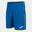 Pantaloni Scurți Joma Liga XL - Confort și Performanță