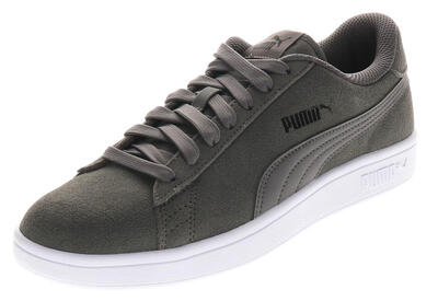Puma Smash v2