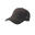 Casquette 6 panneaux ACTION Mixte (Marron)