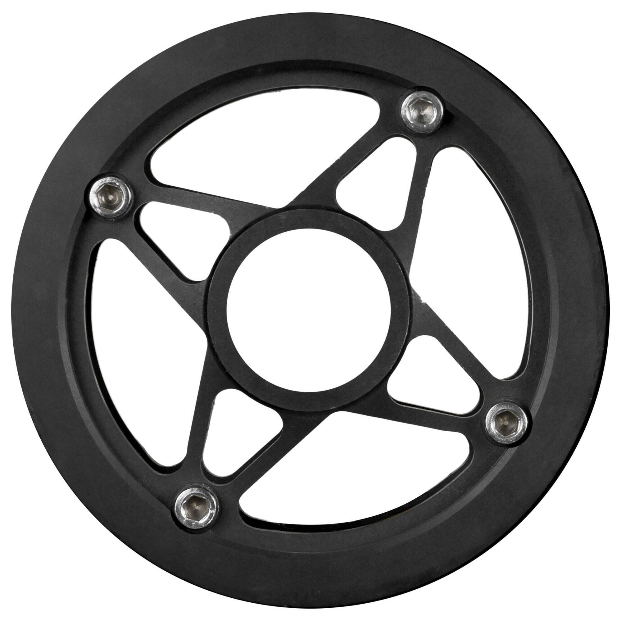 POWERSLIDE Cerchio Powerslide AL 200 (x2)