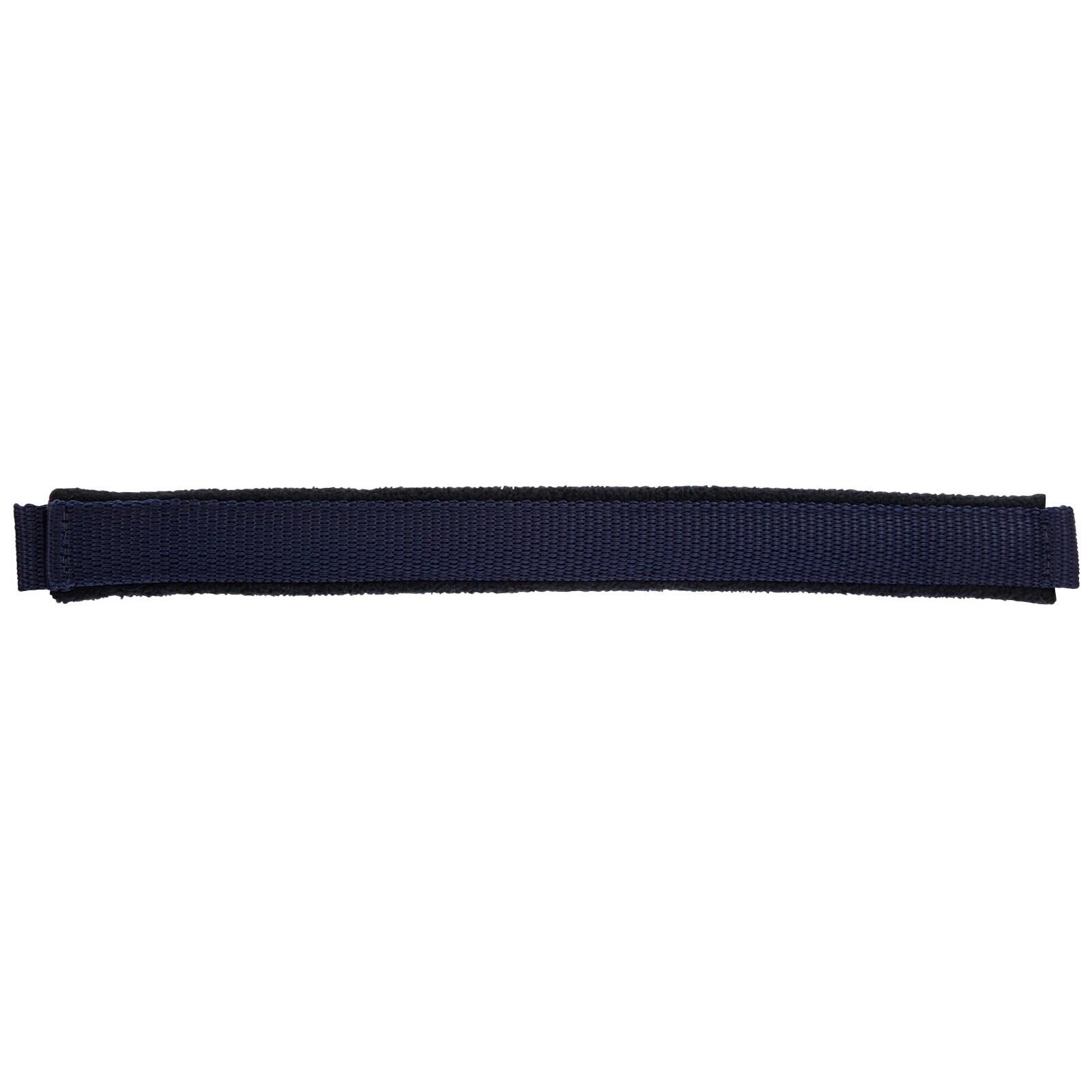 Licol pour cheval Covalliero Dexter 2/3