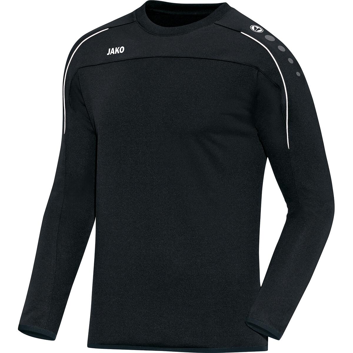 Junior Sweatshirt Jako Classico 6/7