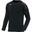 Sweatshirt Jako Classico