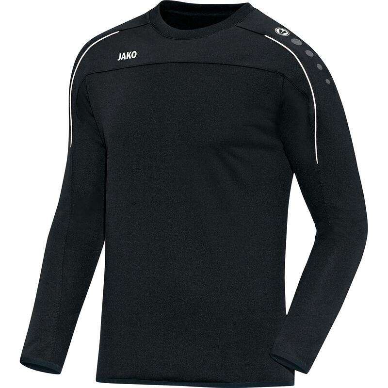 Sweatshirt enfant Jako Classico