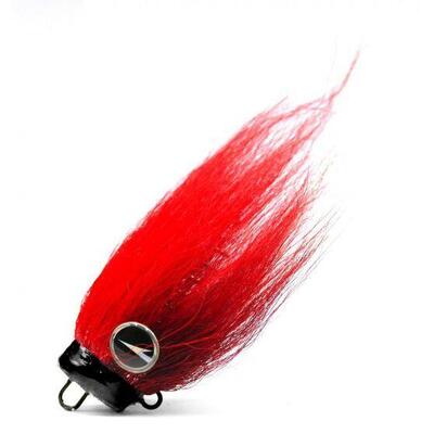 Testa di piombo VMC Mustache Rig RH
