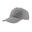 Casquette START 5 Mixte (Gris)