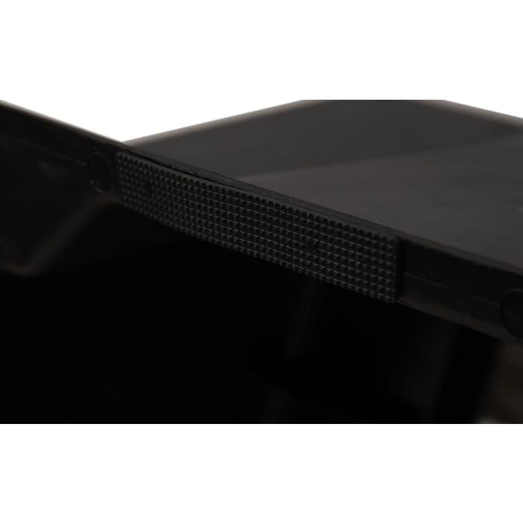 Rampage Mini Airbox 4/5