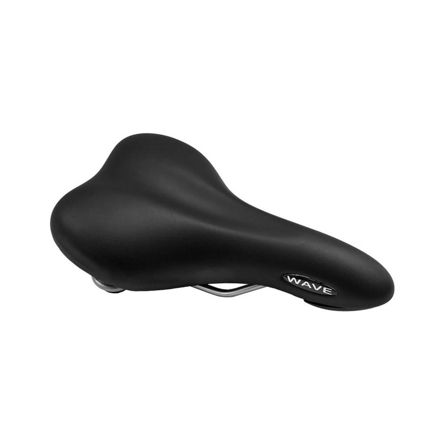 Selle Selle Royal RVS Petalo Renna Wave 2/2