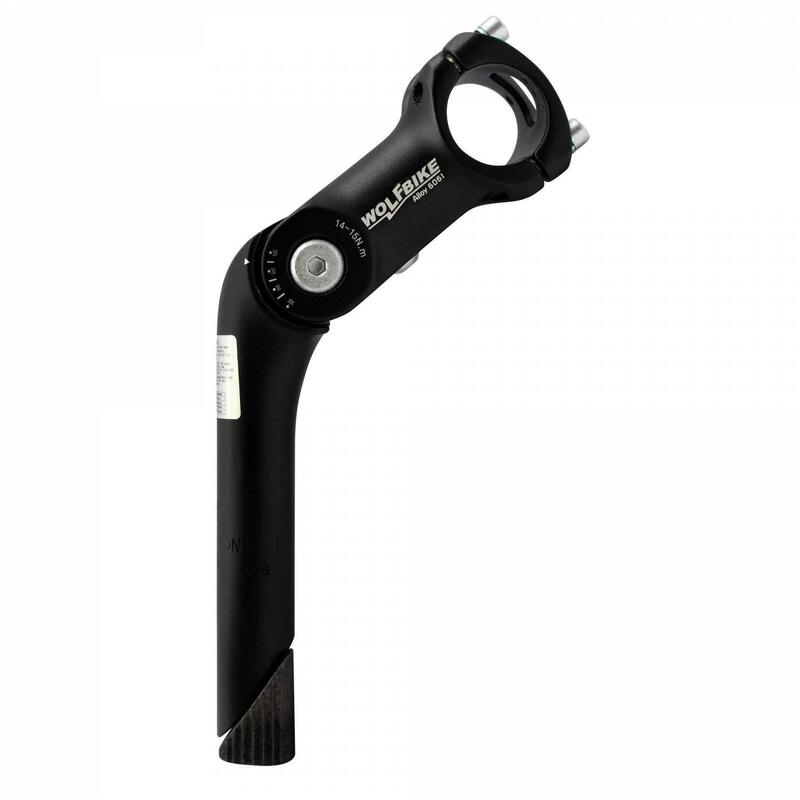 Potence réglable Zoom      2600€    ZOOM Potence réglable ZoomVendu exclusivement en ligne   