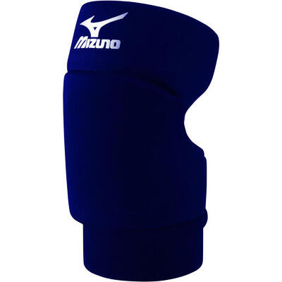 Knieschoner hinten offen Mizuno