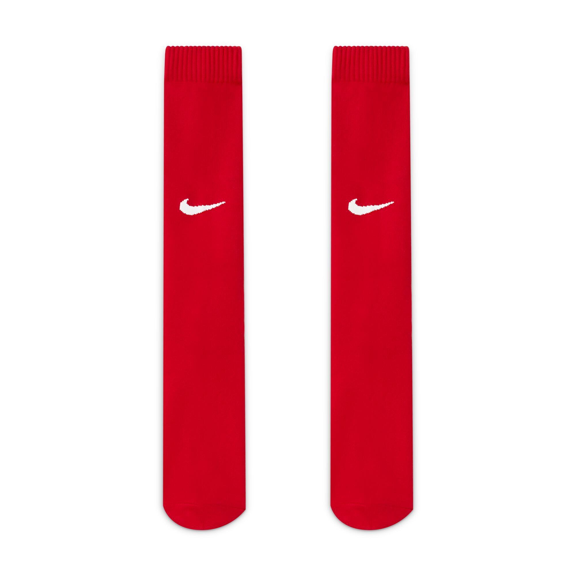 NIKE PARK ENSEMBLE DE FOOTBALL ENFANT CD2244-657 4/5