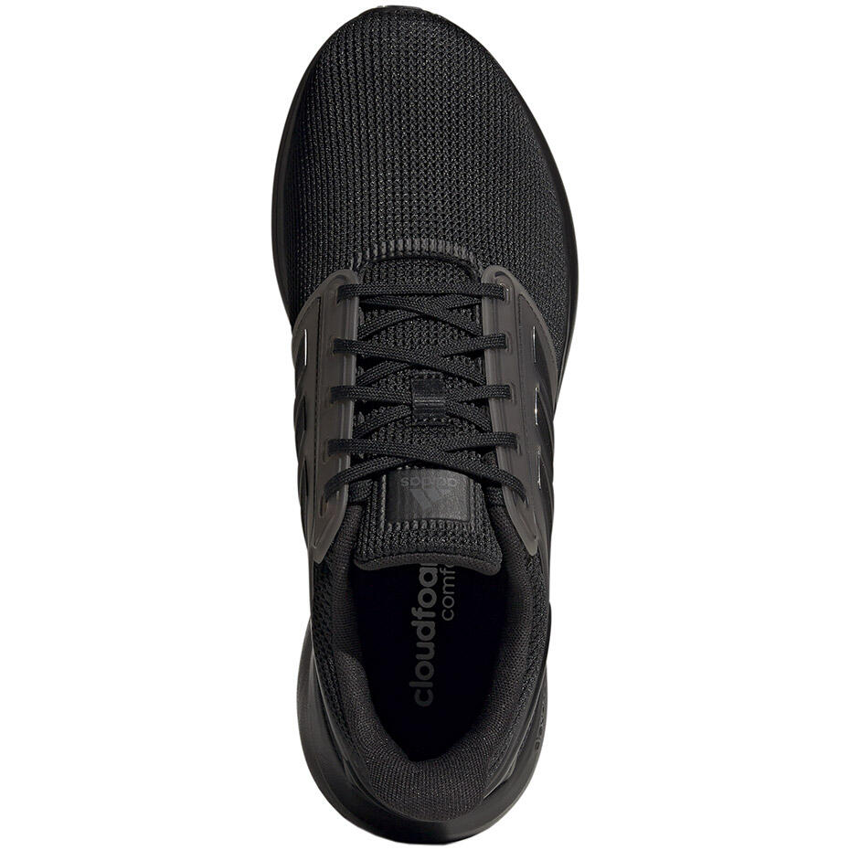 Buty męskie adidas EQ19 Run