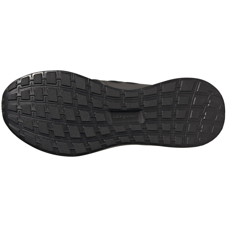 Chaussures de running adidas EQ19 Run 5/7