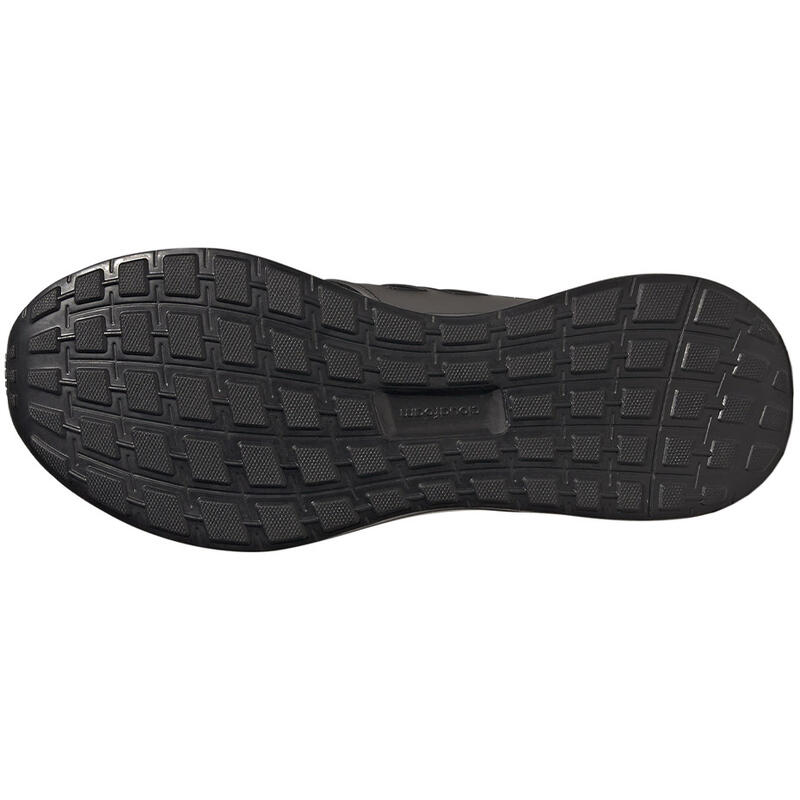 Pantofi Sport ADIDAS EQ19 RUN