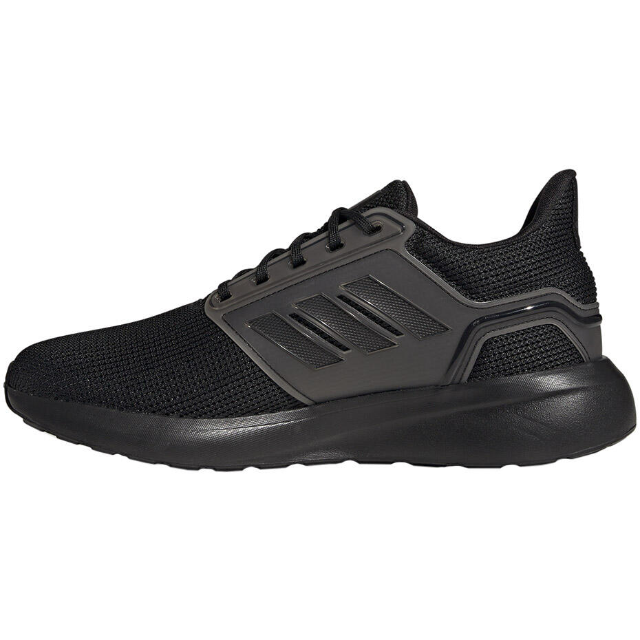 Chaussures de running adidas EQ19 Run 3/7